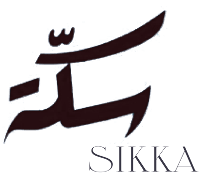 sikka logo