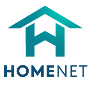 HOMENET