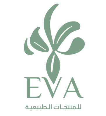 إيفا | EVA logo