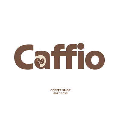 Store Logo