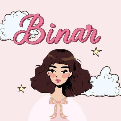 Binar