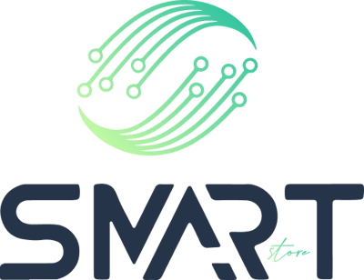 smaart-store logo