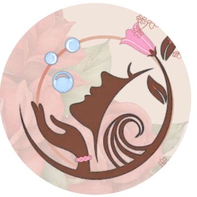 HANAN SOAP (صابون طبيعي) logo