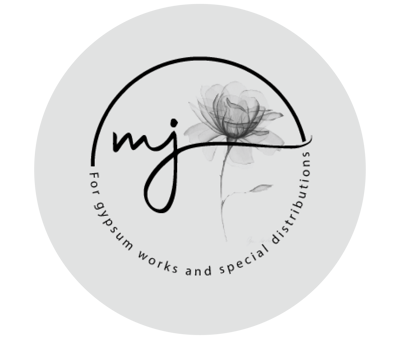 MJ logo
