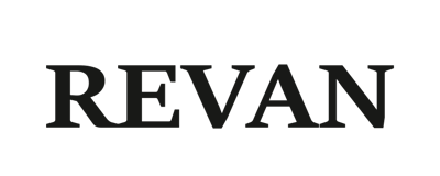ريفان |Rivan logo
