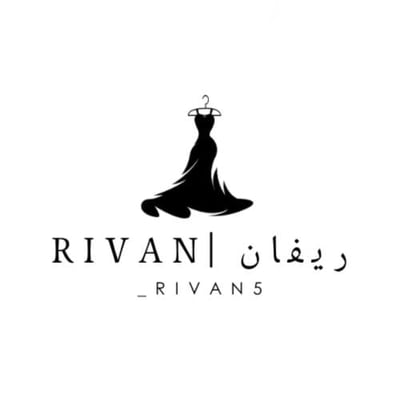ريفان |Rivan logo