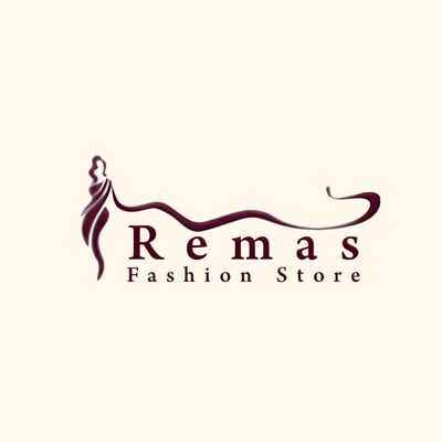 REEMAS-ريماس