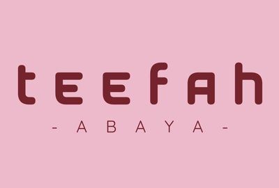 TEEFAH logo