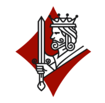 متجر ديمن logo