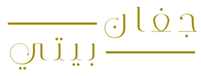 Jefan baity logo