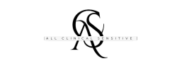 acseine logo