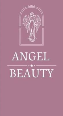 Angel_ksa logo