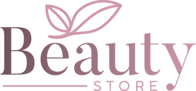 Beauty logo