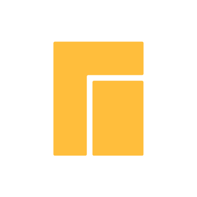 FLUXEAP logo