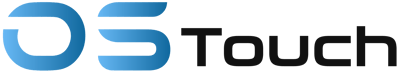 OsTouchSa logo