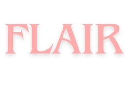Flair 4U