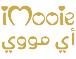 الموقع الرسمي ليزر منزلي اي مووي logo