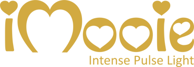الموقع الرسمي ليزر منزلي اي مووي logo