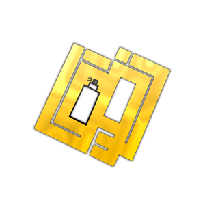 ذوق للعطور logo
