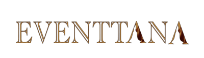 EVENTTANA