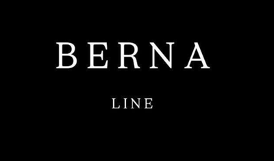 BERNA logo