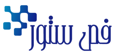 فص ستور logo