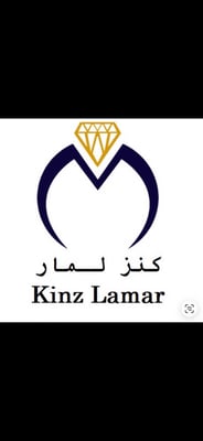كنز لمار logo