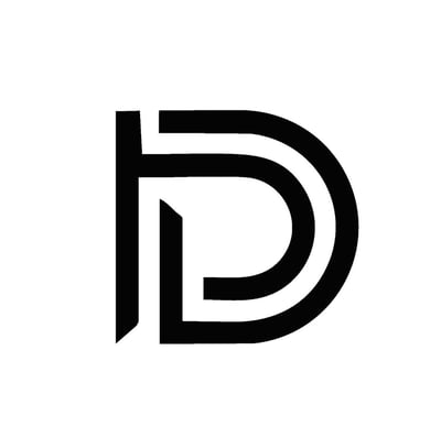 Dynara logo