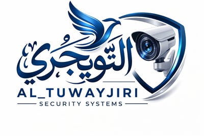 مؤسسة إبراهيم التويجري التجارية logo