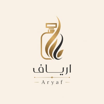 ارياف