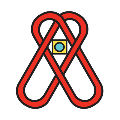 NVT logo