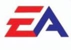 عيظة عوض العفاري لقطع غيار السيارا logo