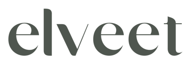 elveet logo