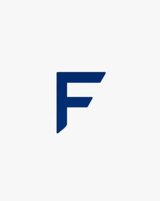 Frank store logo