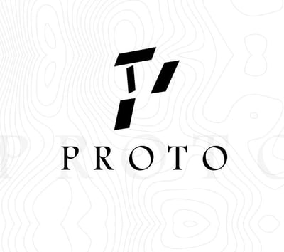 Proto logo