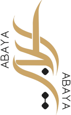 عبايات اريج
