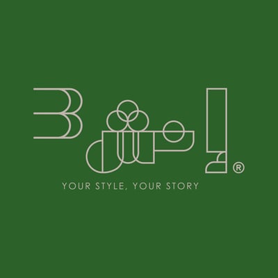 3INCH | ثري إنش logo