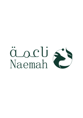 حناء ناعمة