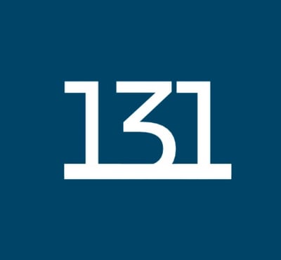 131