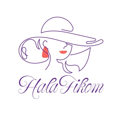 متجر هلا فيكم logo