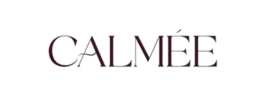 Calmée