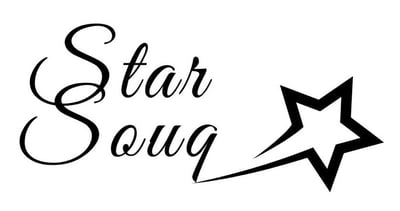 سوق ستار logo