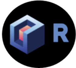 Rashedstore متجر راشد logo