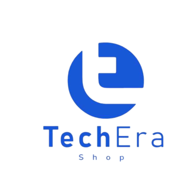techerashop  تيك ايرا logo
