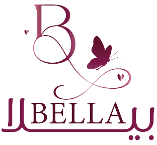 بيلا BELLA logo