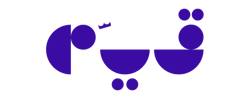 قيّم logo