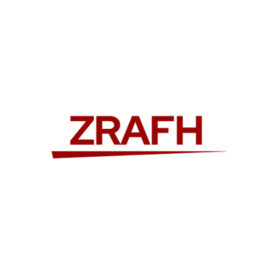 ZRAFH