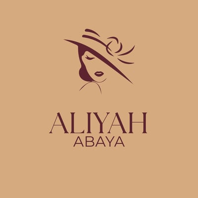 Aliaya Abaya