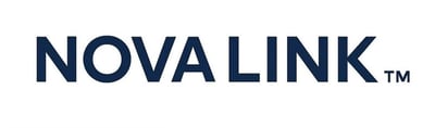 Nova Link logo