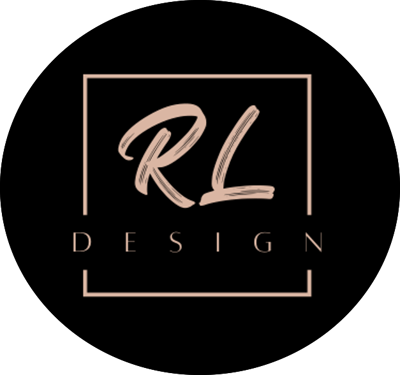 RL design